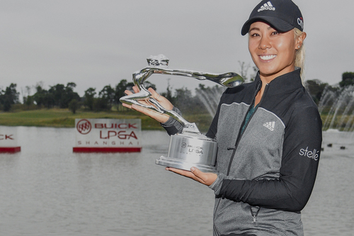 danielle_kang_wins_2.jpg