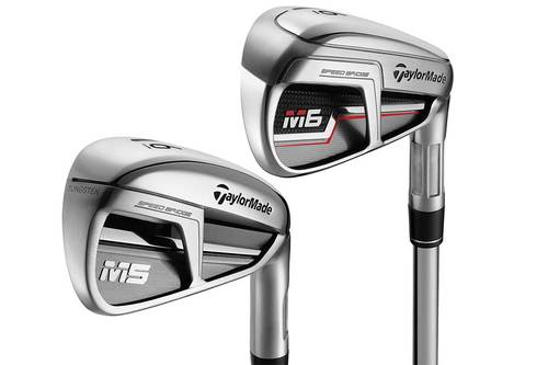 TaylorMade-M5-M6-irons.jpg