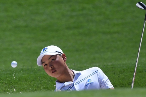Gol_Aust_Lee_16-9_15489509_1917732_2019011213018141f3f44-7458-4c04-9e4f-54ee0e50009a.jpg_sd_1280x720.jpg