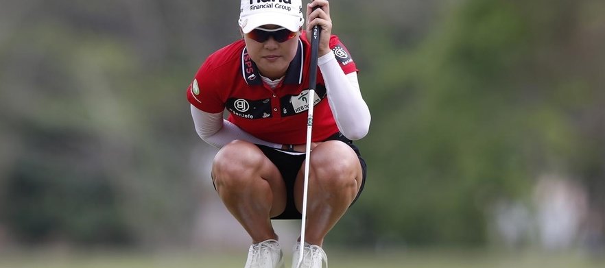 Gol_LPGA_16-9_15795423_1928150_20190228190208212d1ac-dd1b-44b7-a902-c2a2eaff094f.jpg_sd_1280x720.jpg