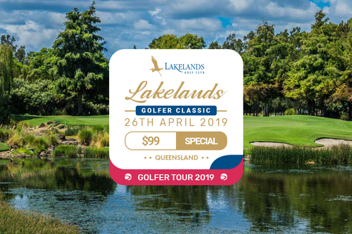 lakelands-golfer-classic-b.jpg