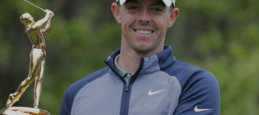 mcilroy-2.jpg