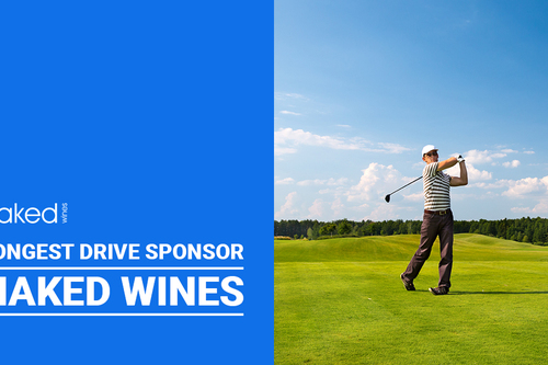 longest-drive-golfer-naked-wines.jpg