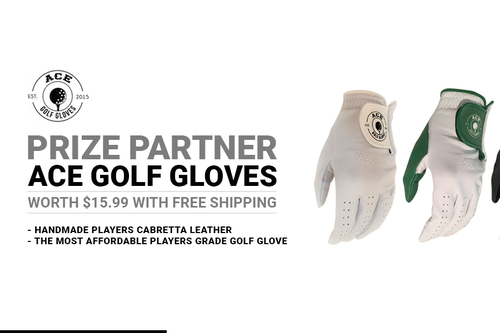prize-partner-golfer-ace-golf-gloves.jpg