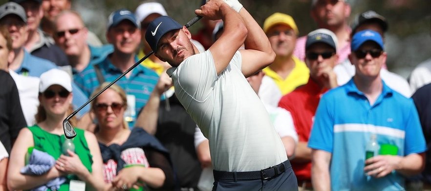 Gol_Masters_Koepka_16-9_16067111_1937118_20190410130404acffdc9-1e8c-4de3-b658-090f8c15b57f.jpg_sd_1280x720.jpg