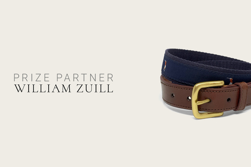 prize-partner-william-zuill-wide2.jpg