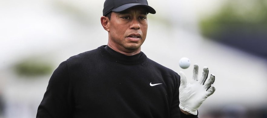 Gol_PGA_Woods_16-9_16298845_1944103_201905160605329f4ce305-32bf-4bc2-93f2-d246835af1bf.jpg_sd_1280x720.jpg