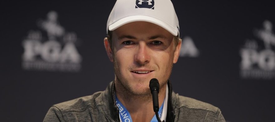 Gol_PGA_Spieth_16-9_16297473_1944065_201905160305069a5cf63-fe4a-412f-80fc-ff68737f2918.jpg_sd_1280x720.jpg