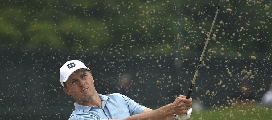 Gol_PGA_Spieth_16-9_16558111_1951181_20190622070616f1388416-8352-4518-8982-dad743160dde.jpg_sd_1280x720.jpg