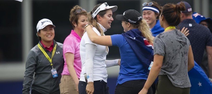 Gol_LPGA_Reax_16-9_16568986_1951539_20190624110636c499a19a-95d1-4cf0-9b21-4222a4051055.jpg_sd_1280x720.jpg