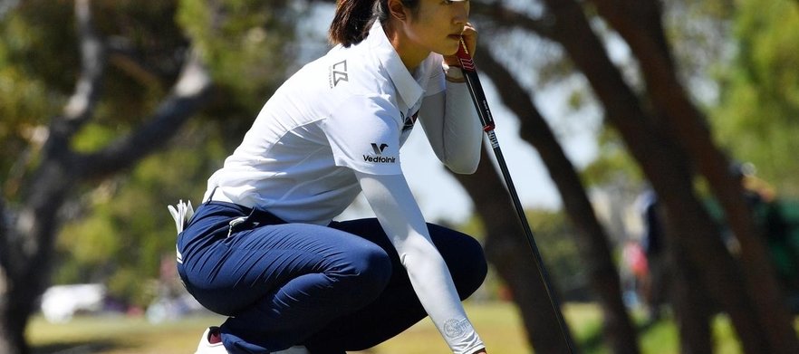 Gol_LPGA_16-9_16648077_1953836_20190705070756243bf157-3e40-4333-a2c6-124c156e0508.jpg_sd_1280x720.jpg