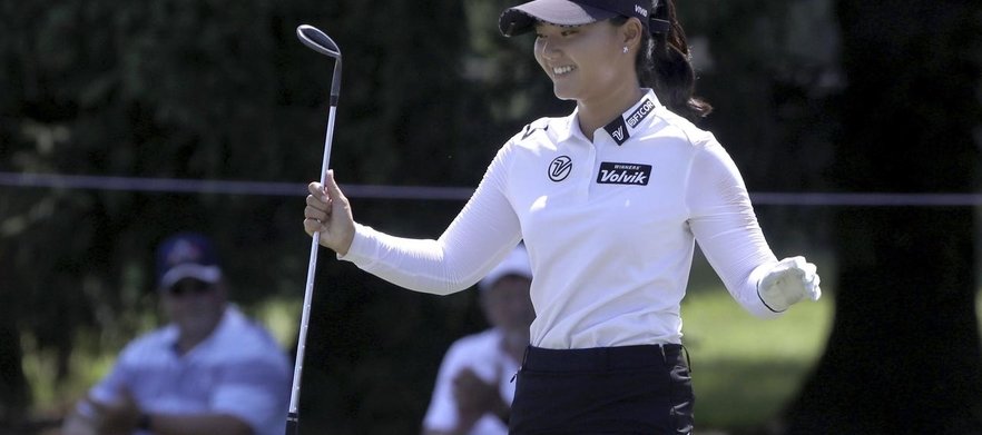 Gol_LPGA_16-9_16694391_1955138_20190712100732795b50ad-5133-46e7-a8ae-3a5f91b83b23.jpg_sd_1280x720.jpg