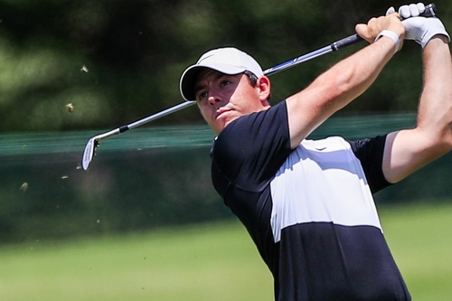 Gol_WGC_McIlroy_16-9_16780807_1957547_2019072509074c2e24e0e-c4d8-464e-aa39-252d31701e24.jpg_sd_1280x720.jpg