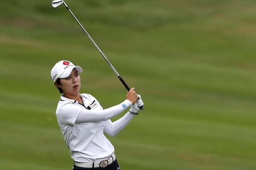 Gol_LPGA_16-9_16800257_1958072_2019072802072813bc5a60-c7dd-46b6-b164-995531a84a2f.jpg_sd_1280x720.jpg