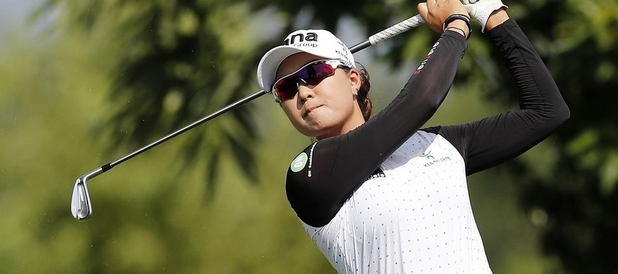Gol_LPGA_16-9_16824775_1958864_20190801030844b630903-7ea3-40f7-bd5a-b87f8e6b4614.jpg_sd_1280x720.jpg
