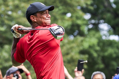 Oly20_Woods_16-9_17374614_1974229_20191018161044077763c1-7ca9-4c31-b7ef-9a7854906e77.jpg_sd_1280x720.jpg
