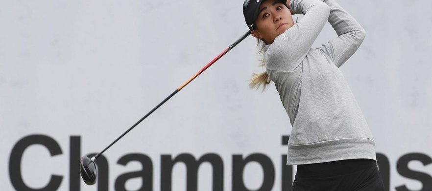 Gol_LPGA_16-9_17431272_1975817_20191026191047fe90170-eb41-471c-ae65-0bfebc9a1a92.jpg_sd_1280x720.jpg