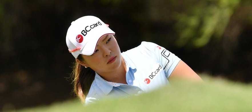 Gol_LPGA_16-9_17436279_1975972_201910271910563bccbcb5-c305-4783-a6eb-1c76cc117704.jpg_sd_1280x720.jpg