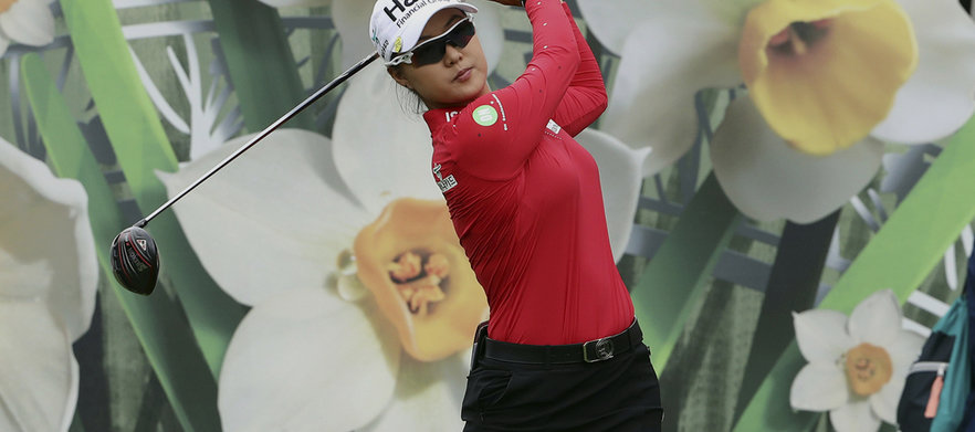 minjee-lee-golfer.jpg