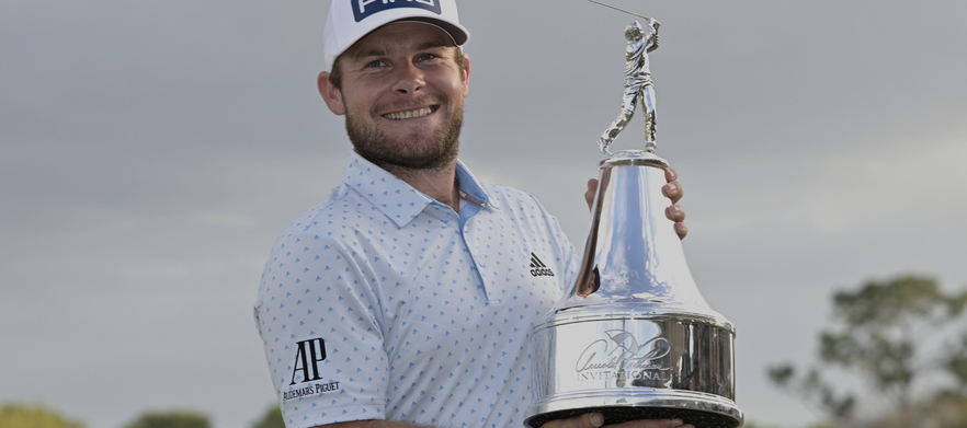 golfer-tyrrell-hatton.jpg