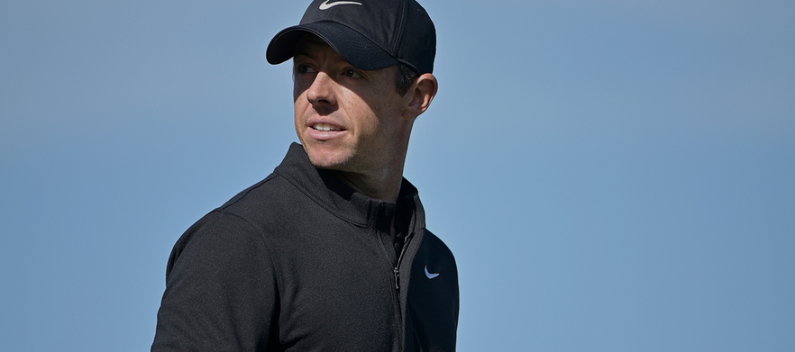 golfer-rory-mcIlroy.jpg