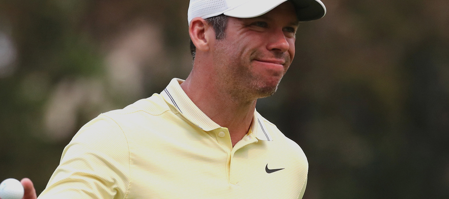 golfer-paul-casey.jpg