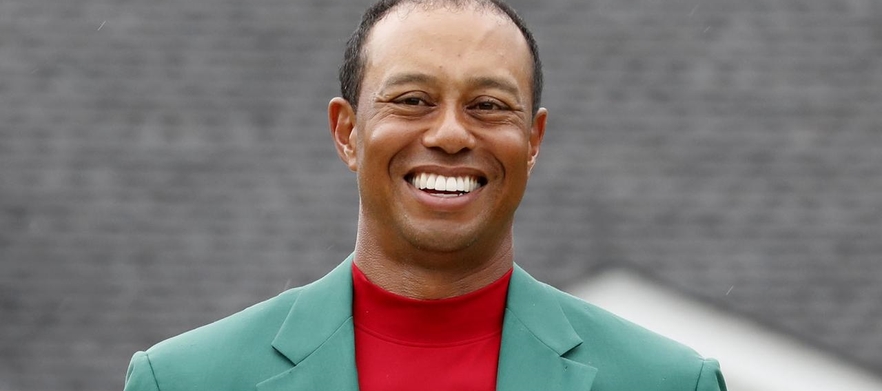 Gol_Masters_Woods_16-9_18543497_2004733_202004100404164f7cb2fe-7cf2-419f-b4e0-52669c841ed1.jpg_sd_1280x720.jpg