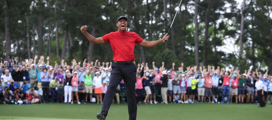 Gol_Masters_Woods_16-9_18557236_2005076_2020041309042436f6d511-1502-42d3-a4bc-68d931f98255.jpg_sd_1280x720.jpg