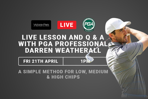 golfer-clinic-darren-weatherall.png