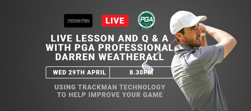 golfer-clinic-darren-weatherall-article.png