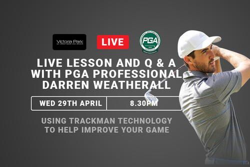 golfer-clinic-darren-weatherall-article.png