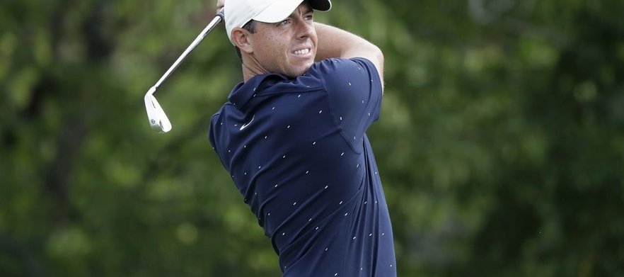 Gol_McIlroy_16-9_19210267_2023022_20200730130732b4145b84-d28b-478f-92b1-2f71cadccb18.jpg_sd_1280x720.jpg