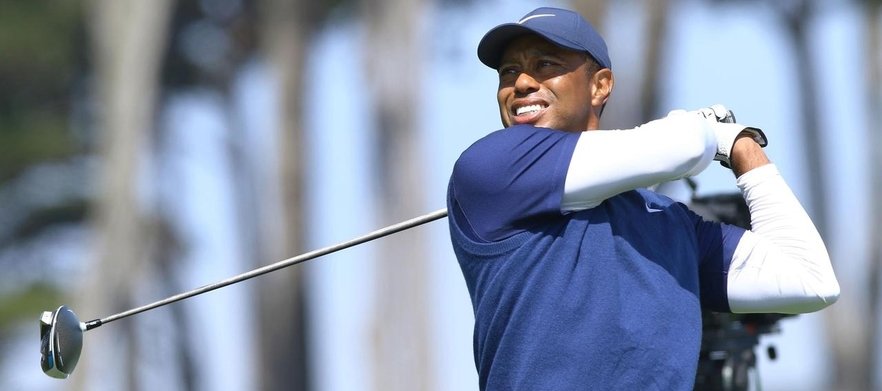 Gol_PGA_Woods_16-9_19272511_2024457_202008100608360a5071f8-dc57-425c-aebb-6ad8cfc74442.jpg_sd_1280x720.jpg