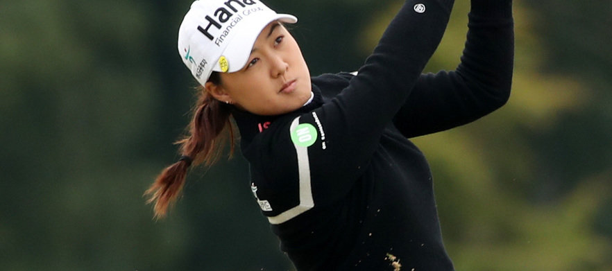 golfer-minjee-lee.jpg