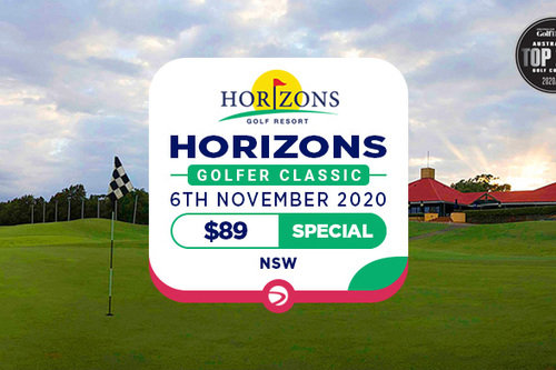 crazy-golf-deals-horizons-golfer-classic.jpg