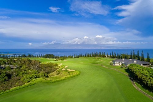 Kapalua_2021.jpg