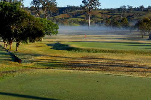 Dungog_Golf_Course.png