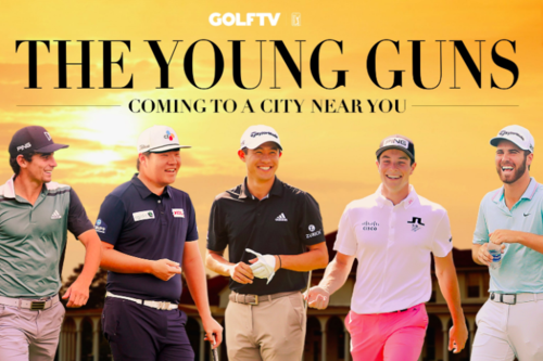 Golf_Regeneration.png