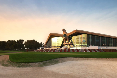 abu_dhabi_gc.png