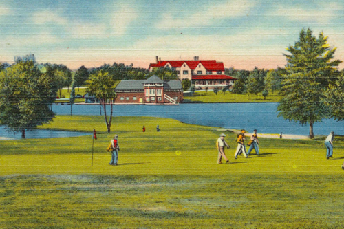 East_Lake_Golf_Club_30s.png