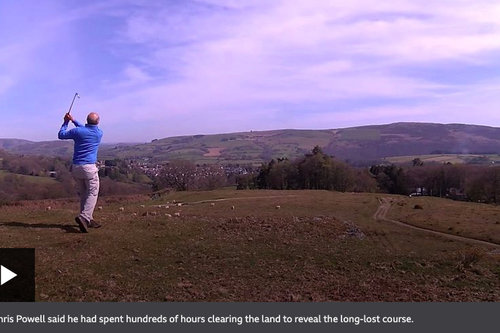 Golf_Course_Uncovered.jpg