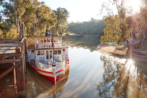 swan-hill-2.jpg