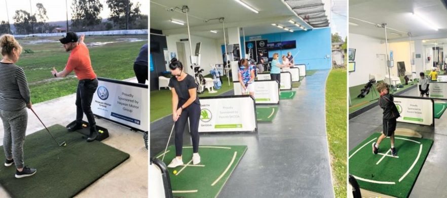 The-19th-Golf-Driving-Range-2-scaled-1024x371.jpg