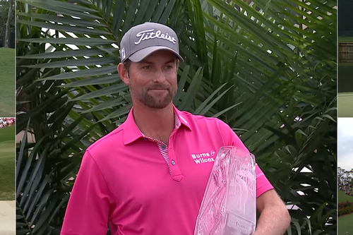 webb-simpson-wins.jpg