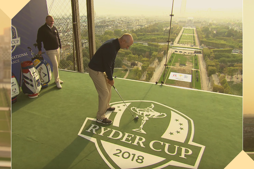 ryder-cup-2018.jpg
