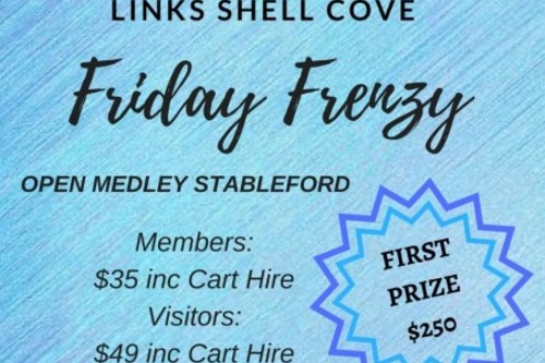 friday-frenzy.jpg