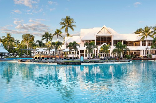 Sheraton.jpg